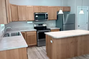 1445 W Stone Meadow Dr S, West Jordan, UT 84088 - Photo 6