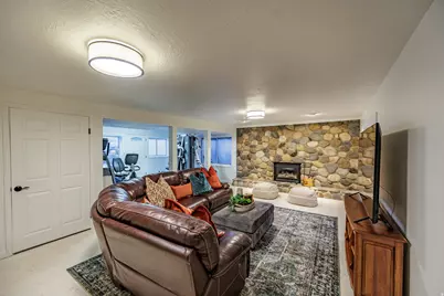 4182 W Juniper Cir, Alpine, UT 84004 - Photo 32
