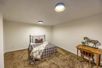 4182 W Juniper Cir, Alpine, UT 84004 - Photo 30