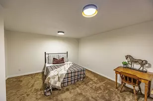 4182 W Juniper Circle, Alpine, UT 84004 - Photo 30