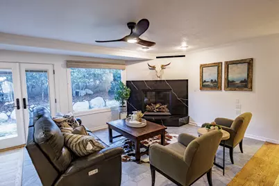 4182 W Juniper Cir, Alpine, UT 84004 - Photo 6