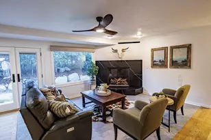 4182 W Juniper Circle, Alpine, UT 84004 - Photo 6
