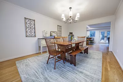 4182 W Juniper Cir, Alpine, UT 84004 - Photo 12