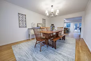 4182 W Juniper Circle, Alpine, UT 84004 - Photo 12