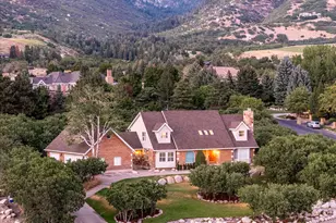 4182 W Juniper Circle, Alpine, UT 84004 - Photo 1