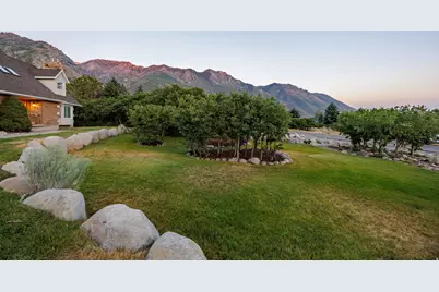 4182 W Juniper Cir, Alpine, UT 84004 - Photo 38