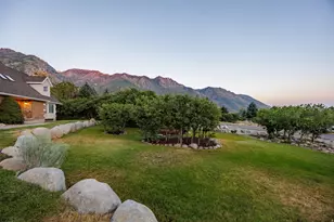 4182 W Juniper Circle, Alpine, UT 84004 - Photo 38