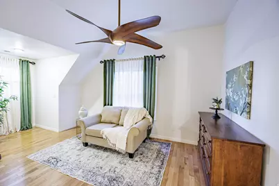 4182 W Juniper Cir, Alpine, UT 84004 - Photo 20