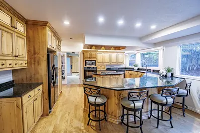 4182 W Juniper Cir, Alpine, UT 84004 - Photo 8