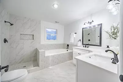 4182 W Juniper Cir, Alpine, UT 84004 - Photo 22