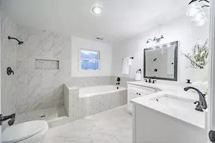 4182 W Juniper Circle, Alpine, UT 84004 - Photo 22