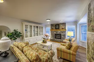 4182 W Juniper Circle, Alpine, UT 84004 - Photo 4