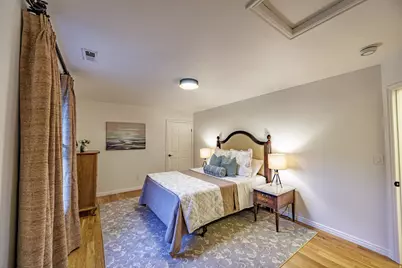 4182 W Juniper Cir, Alpine, UT 84004 - Photo 26