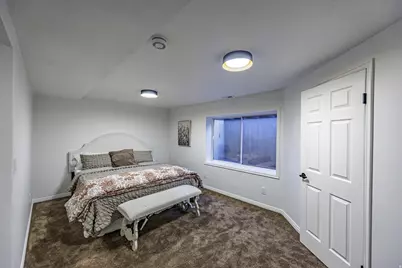 4182 W Juniper Cir, Alpine, UT 84004 - Photo 28