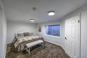 4182 W Juniper Circle, Alpine, UT 84004 - Photo 28