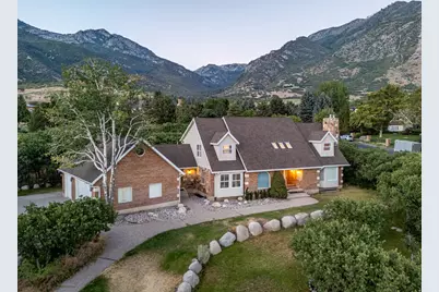 4182 W Juniper Cir, Alpine, UT 84004 - Photo 2