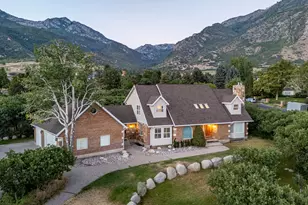 4182 W Juniper Circle, Alpine, UT 84004 - Photo 2