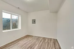 241 E Utah Ave, Tooele, UT 84074 - Photo 20