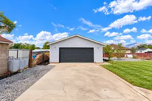 241 E Utah Ave, Tooele, UT 84074 - Photo 28