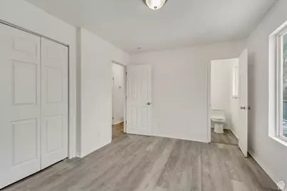 241 E Utah Ave, Tooele, UT 84074 - Photo 24