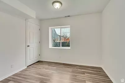 241 E Utah Ave, Tooele, UT 84074 - Photo 18