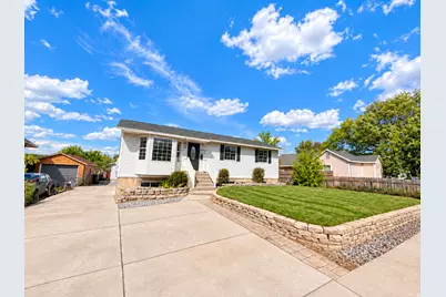 241 E Utah Ave, Tooele, UT 84074 - Photo 30