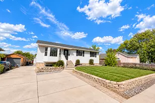 241 E Utah Ave, Tooele, UT 84074 - Photo 30