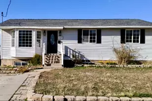 241 E Utah Ave, Tooele, UT 84074 - Photo 1