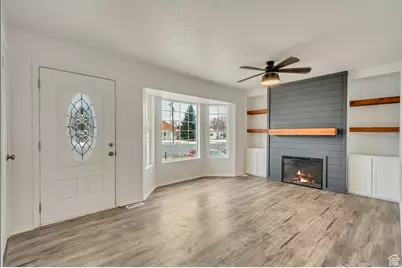 241 E Utah Ave, Tooele, UT 84074 - Photo 2