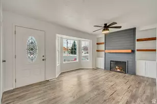 241 E Utah Ave, Tooele, UT 84074 - Photo 2