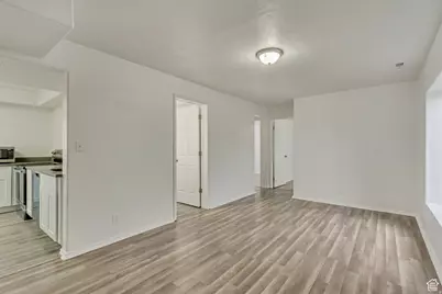 241 E Utah Ave, Tooele, UT 84074 - Photo 22
