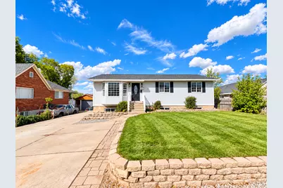 241 E Utah Ave, Tooele, UT 84074 - Photo 32