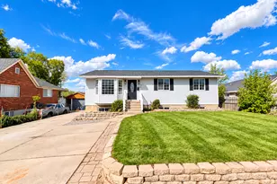 241 E Utah Ave, Tooele, UT 84074 - Photo 32