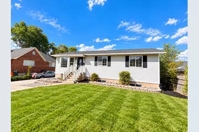 241 E Utah Ave, Tooele, UT 84074 - Photo 1