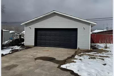 241 E Utah Ave, Tooele, UT 84074 - Photo 26