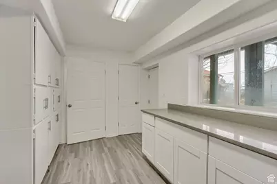241 E Utah Ave, Tooele, UT 84074 - Photo 16
