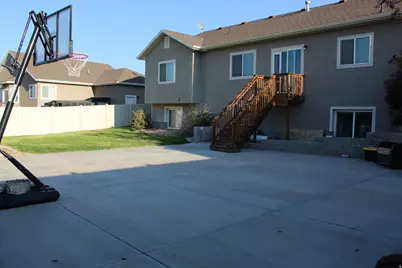 3827 E Pawnee Rd, Eagle Mountain, UT 84005 - Photo 30