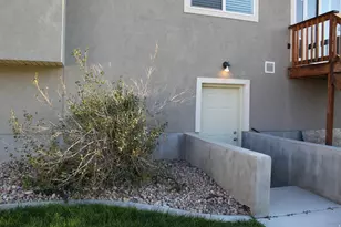 3827 E Pawnee Rd, Eagle Mountain, UT 84005 - Photo 32