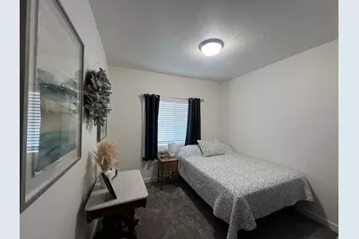 3827 E Pawnee Rd, Eagle Mountain, UT 84005 - Photo 14