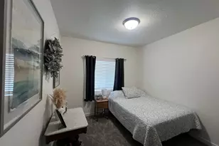 3827 E Pawnee Rd, Eagle Mountain, UT 84005 - Photo 14
