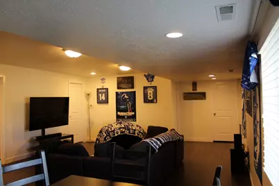 3827 E Pawnee Rd, Eagle Mountain, UT 84005 - Photo 20