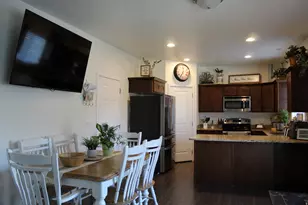 3827 E Pawnee Rd, Eagle Mountain, UT 84005 - Photo 8