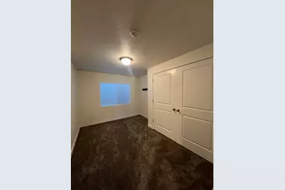 3827 E Pawnee Rd, Eagle Mountain, UT 84005 - Photo 26