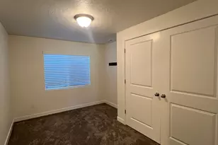 3827 E Pawnee Rd, Eagle Mountain, UT 84005 - Photo 26