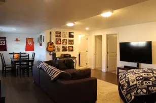 3827 E Pawnee Rd, Eagle Mountain, UT 84005 - Photo 10