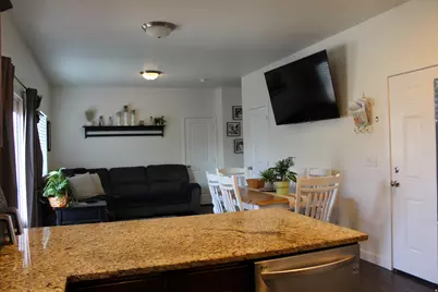 3827 E Pawnee Rd, Eagle Mountain, UT 84005 - Photo 6
