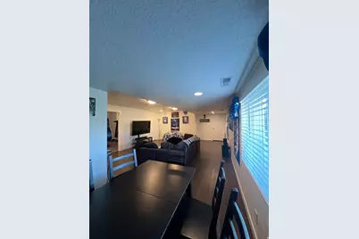 3827 E Pawnee Rd, Eagle Mountain, UT 84005 - Photo 22