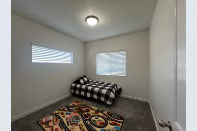 3827 E Pawnee Rd, Eagle Mountain, UT 84005 - Photo 16