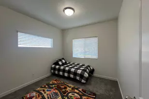 3827 E Pawnee Rd, Eagle Mountain, UT 84005 - Photo 16