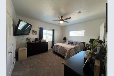 3827 E Pawnee Rd, Eagle Mountain, UT 84005 - Photo 18